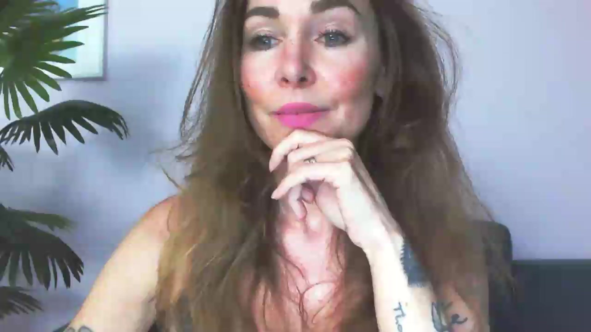 Gallery image thumbnail from Delilah_sweet's myfreecams stream on, 06/22/2026, 17:24 image 2 of 20