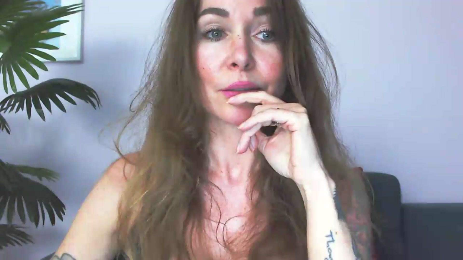 Gallery image thumbnail from Delilah_sweet's myfreecams stream on, 06/22/2026, 17:24 image 8 of 20