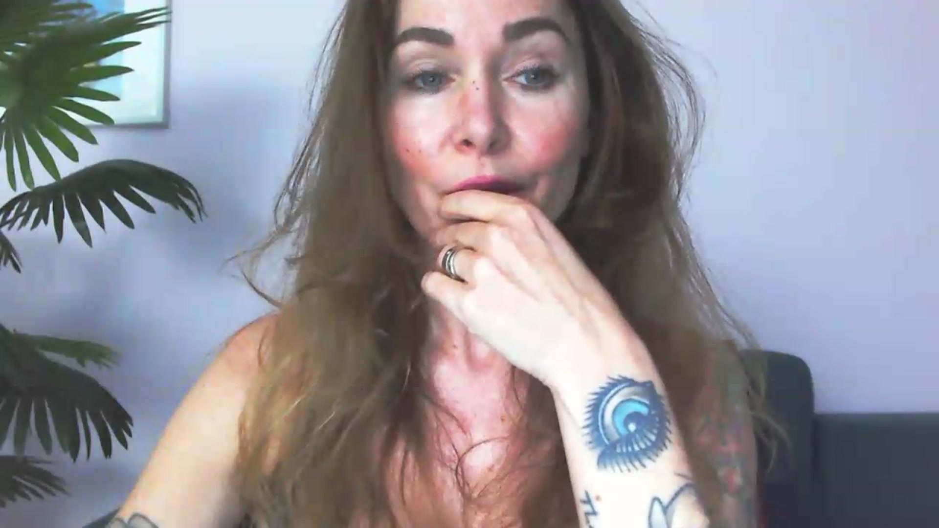 Gallery image thumbnail from Delilah_sweet's myfreecams stream on, 06/22/2026, 17:24 image 3 of 20