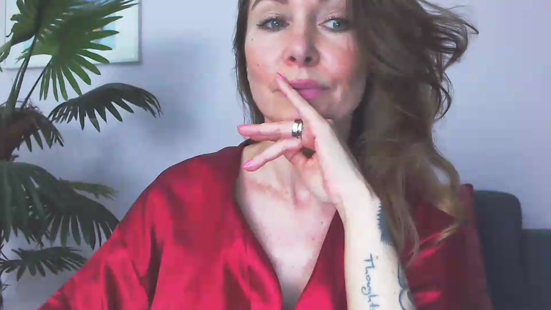 Gallery image thumbnail from Delilah_sweet's myfreecams stream on, 06/23/2026, 16:08 image 20 of 20