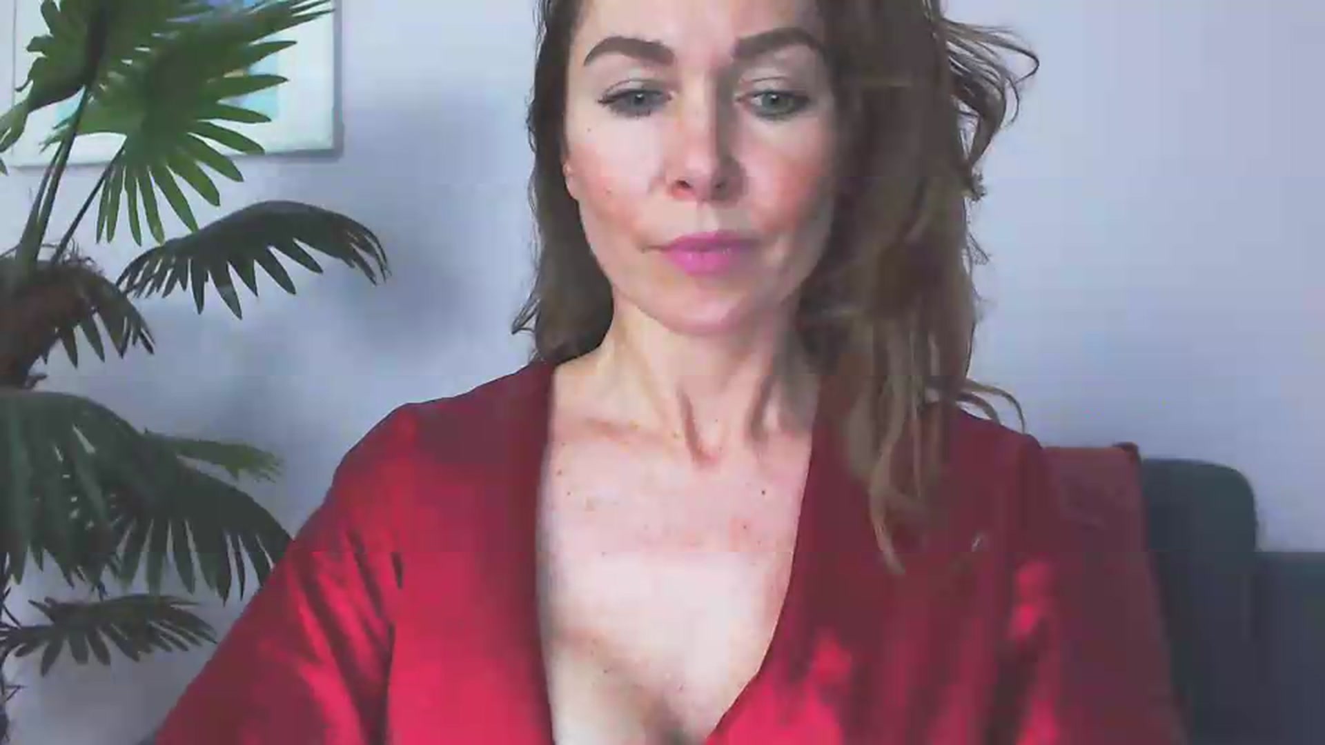 Gallery image thumbnail from Delilah_sweet's myfreecams stream on, 06/23/2026, 16:08 image 19 of 20