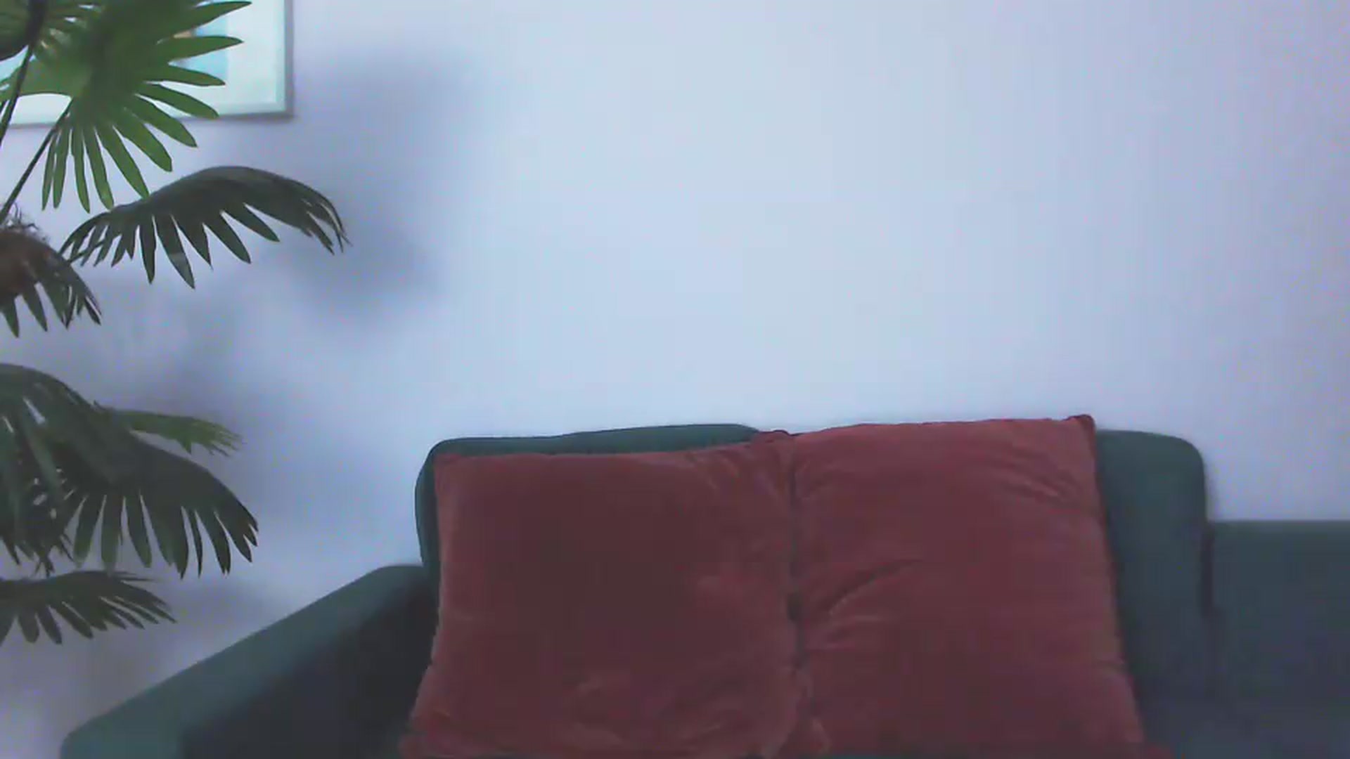 Gallery image thumbnail from Delilah_sweet's myfreecams stream on, 06/23/2026, 16:08 image 9 of 20