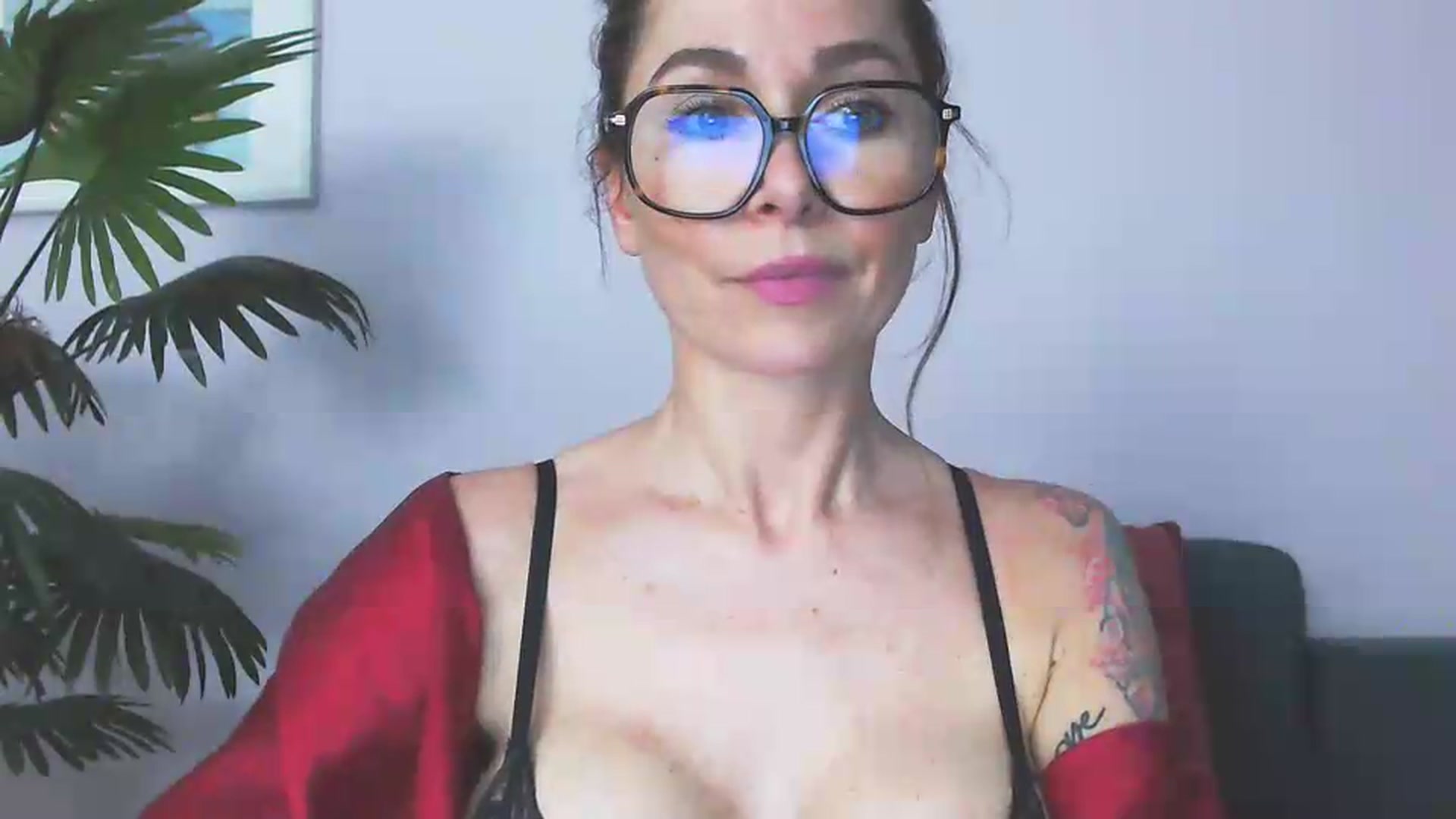 Gallery image thumbnail from Delilah_sweet's myfreecams stream on, 06/23/2026, 16:08 image 5 of 20