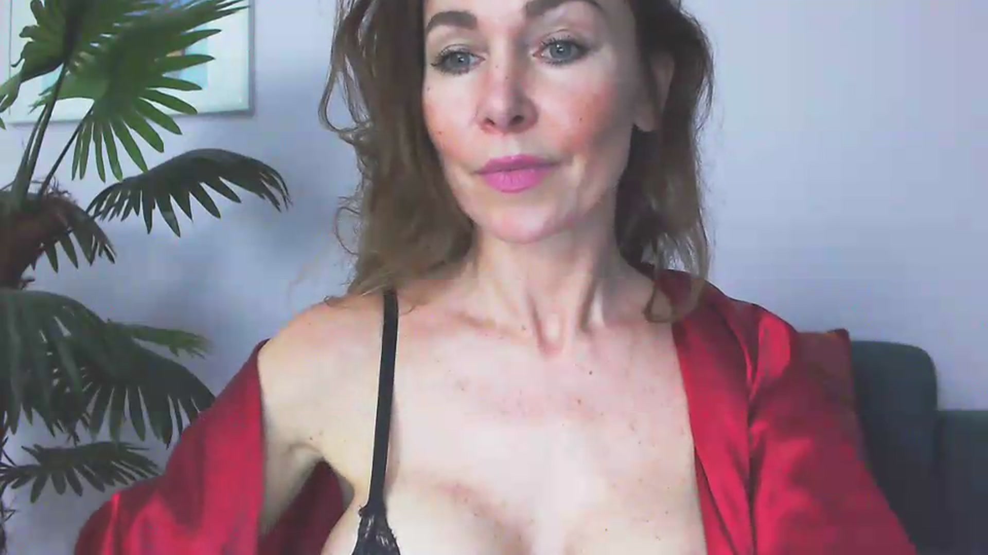 Gallery image thumbnail from Delilah_sweet's myfreecams stream on, 06/23/2026, 16:08 image 13 of 20