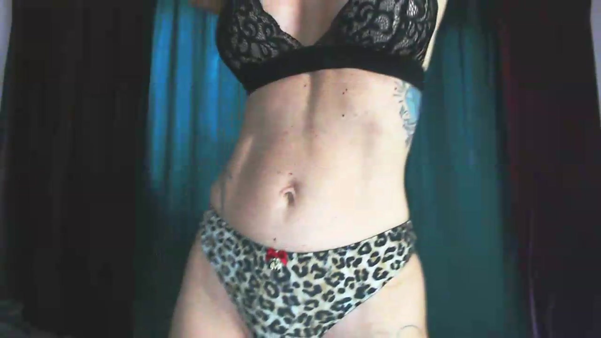 Gallery image thumbnail from Delilah_sweet's myfreecams stream on, 06/23/2026, 17:39 image 5 of 20