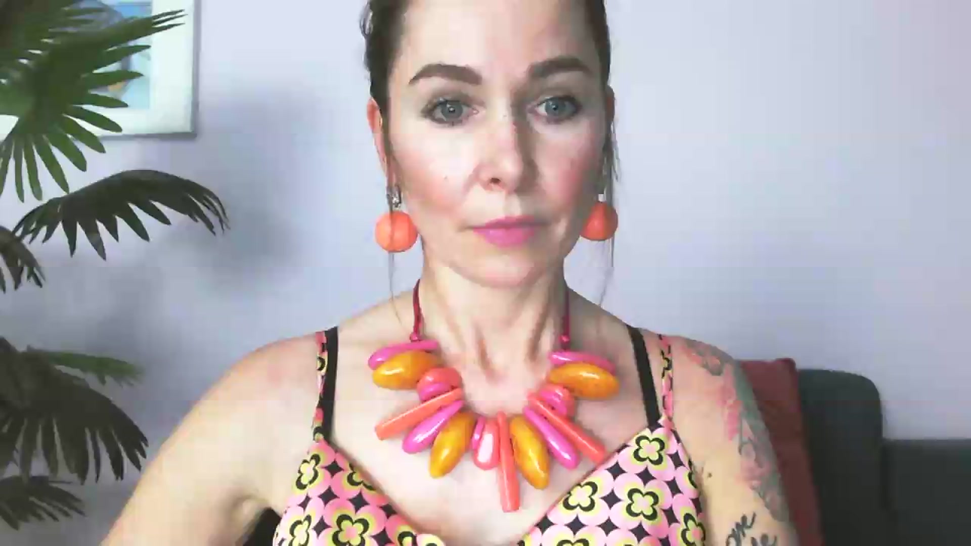 Gallery image thumbnail from Delilah_sweet's myfreecams stream on, 06/24/2026, 16:59 image 1 of 20