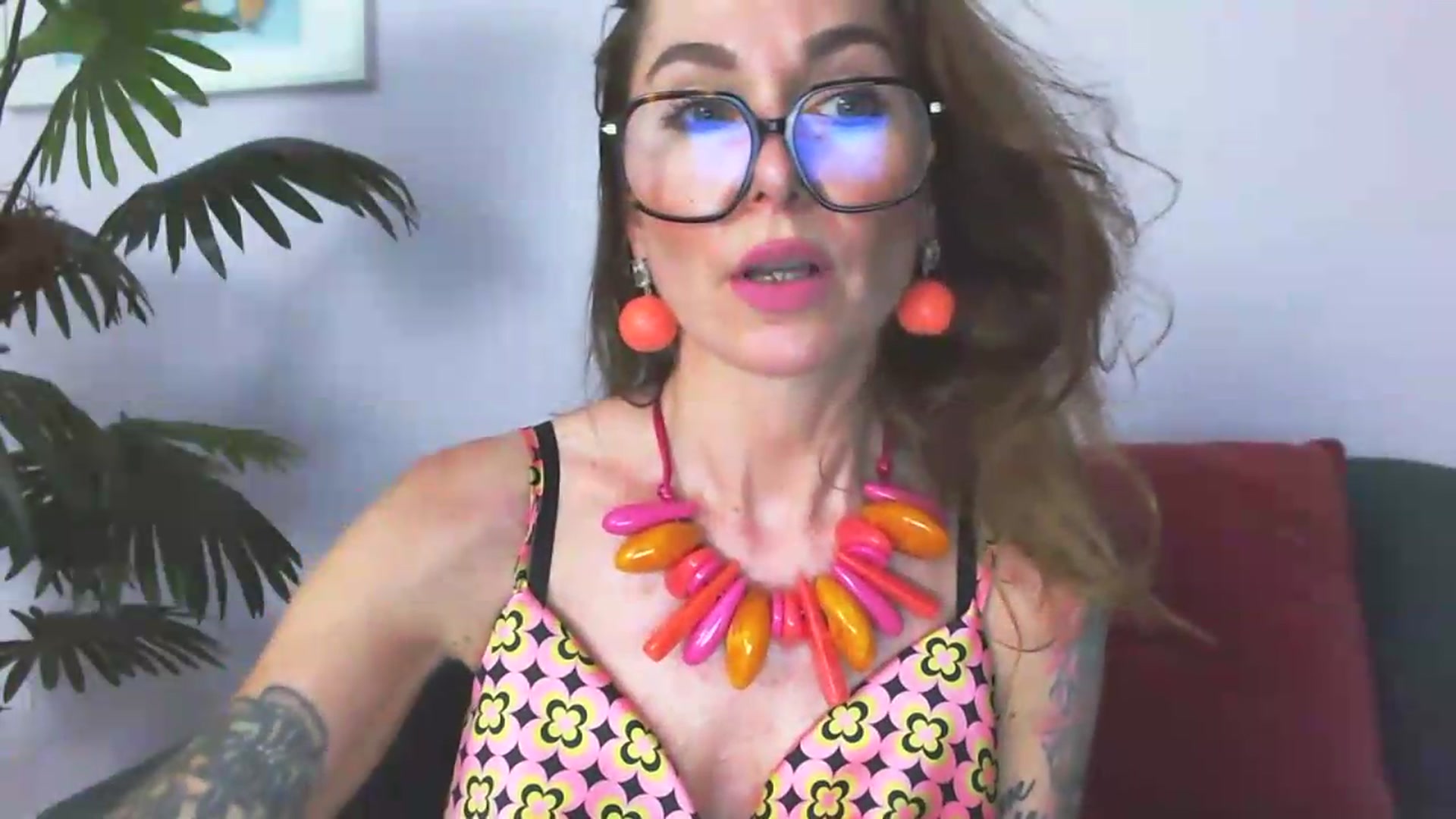 Gallery image thumbnail from Delilah_sweet's myfreecams stream on, 06/24/2026, 16:59 image 20 of 20