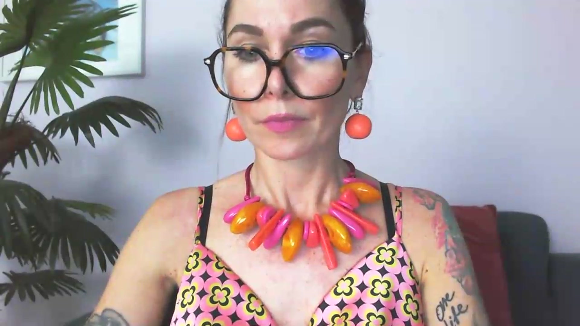 Gallery image thumbnail from Delilah_sweet's myfreecams stream on, 06/24/2026, 16:59 image 14 of 20