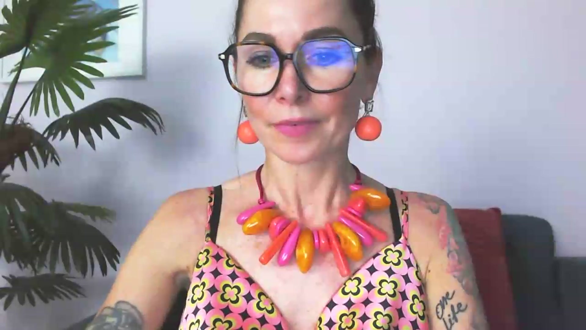 Gallery image thumbnail from Delilah_sweet's myfreecams stream on, 06/24/2026, 16:59 image 16 of 20