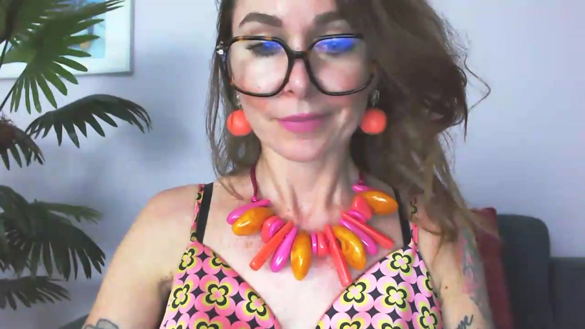 Gallery image thumbnail from Delilah_sweet's myfreecams stream on, 06/24/2026, 16:59 image 17 of 20