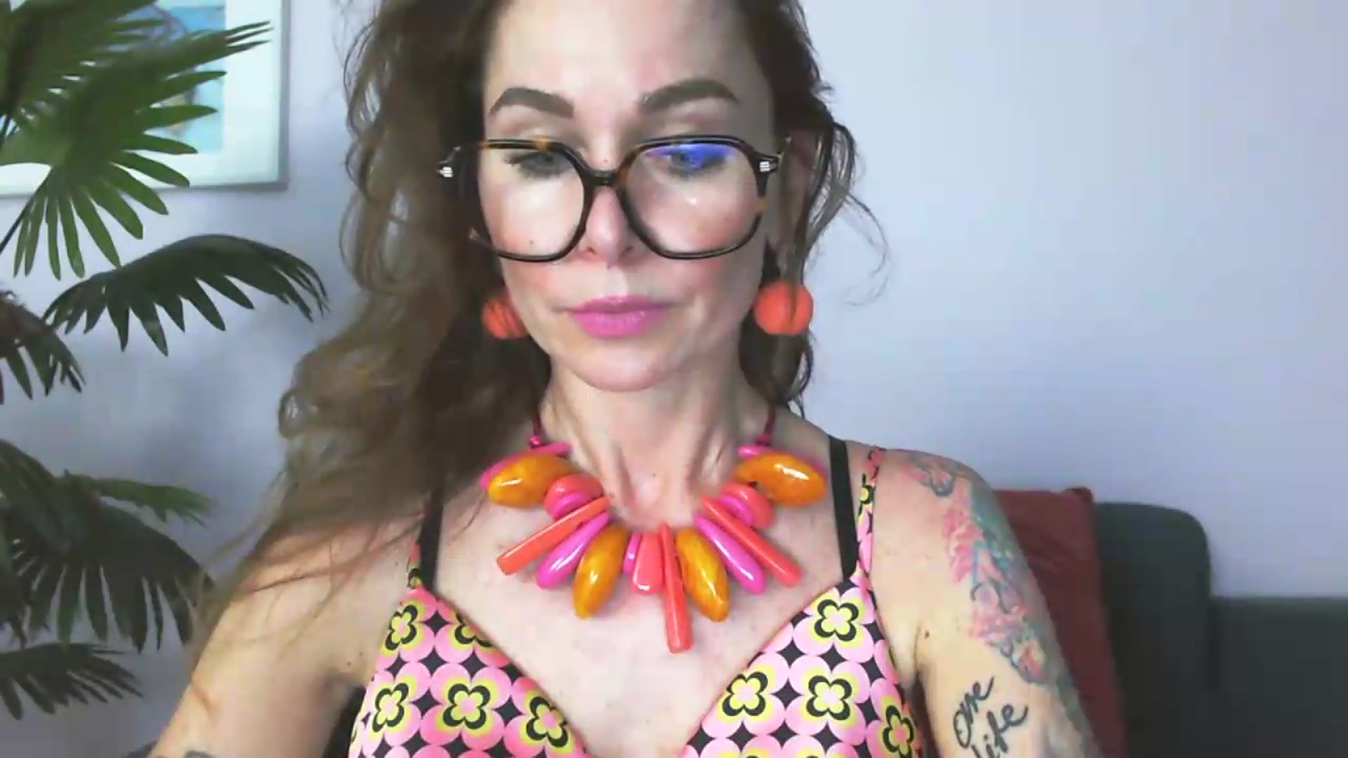 Gallery image thumbnail from Delilah_sweet's myfreecams stream on, 06/24/2026, 16:59 image 6 of 20