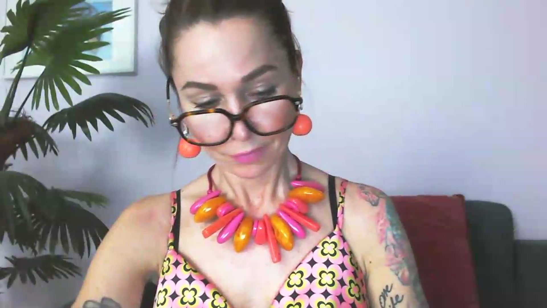 Gallery image thumbnail from Delilah_sweet's myfreecams stream on, 06/24/2026, 16:59 image 7 of 20