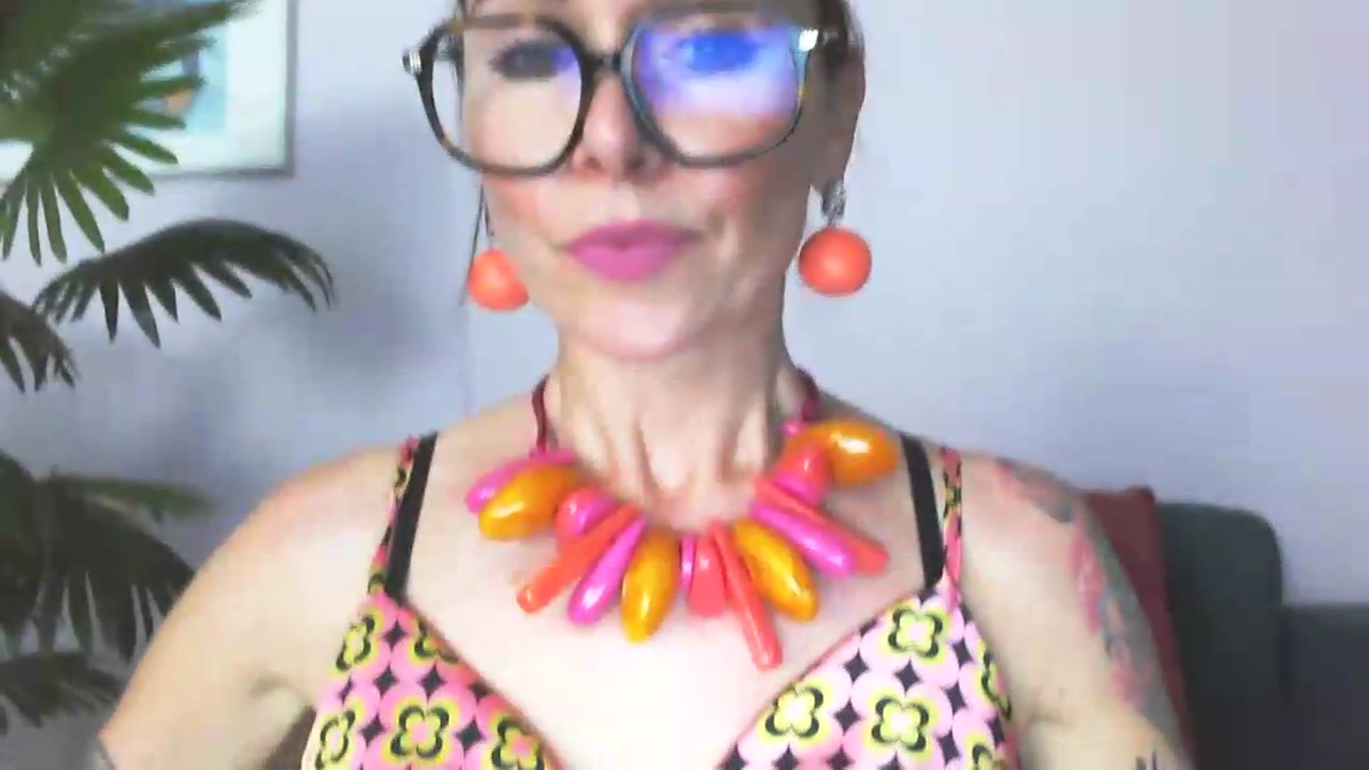 Gallery image thumbnail from Delilah_sweet's myfreecams stream on, 06/24/2026, 16:59 image 10 of 20