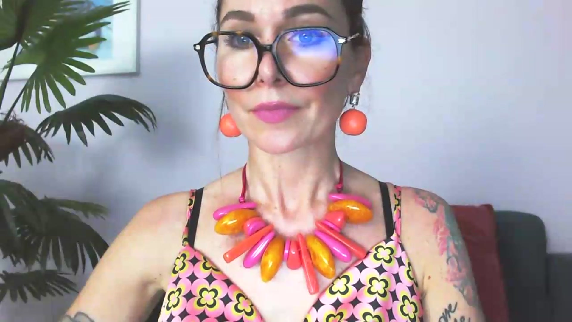 Gallery image thumbnail from Delilah_sweet's myfreecams stream on, 06/24/2026, 16:59 image 12 of 20