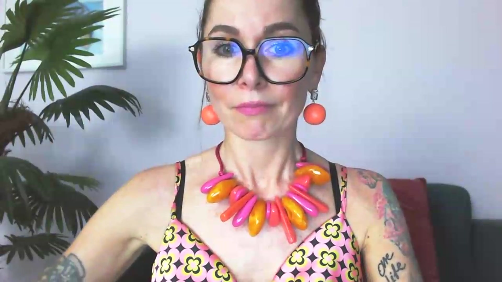 Gallery image thumbnail from Delilah_sweet's myfreecams stream on, 06/24/2026, 16:59 image 9 of 20