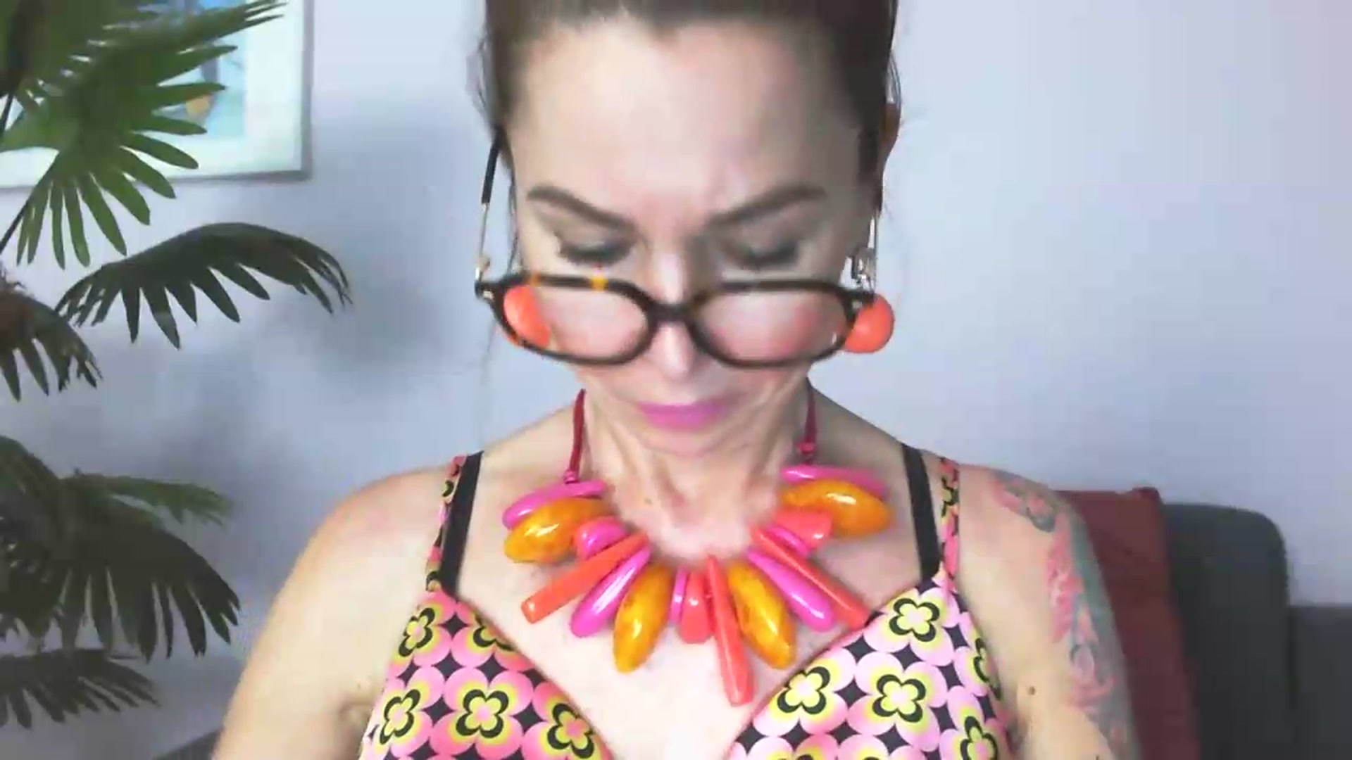 Gallery image thumbnail from Delilah_sweet's myfreecams stream on, 06/24/2026, 16:59 image 11 of 20