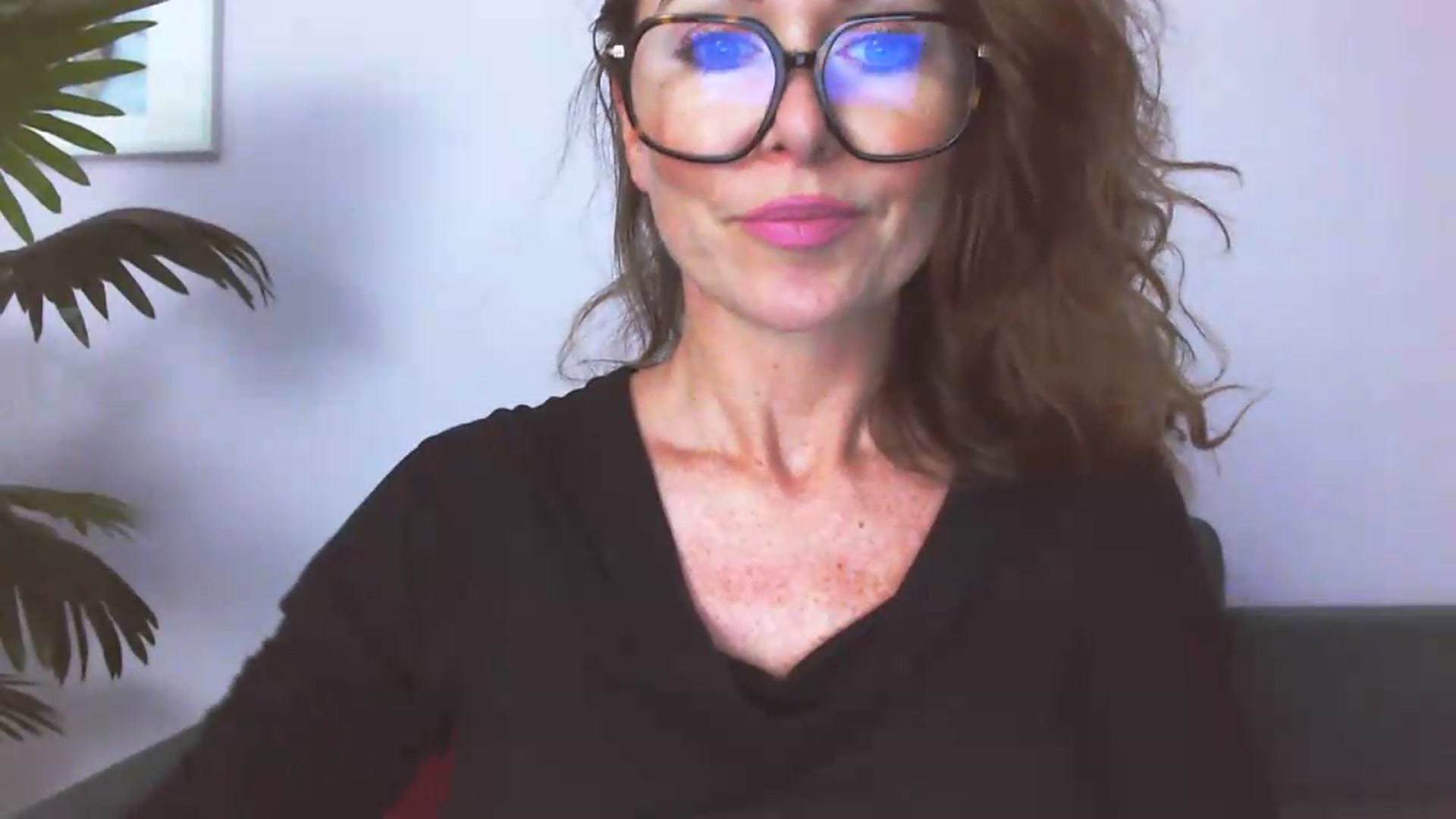 Gallery image thumbnail from Delilah_sweet's myfreecams stream on, 07/06/2026, 15:21 image 16 of 20