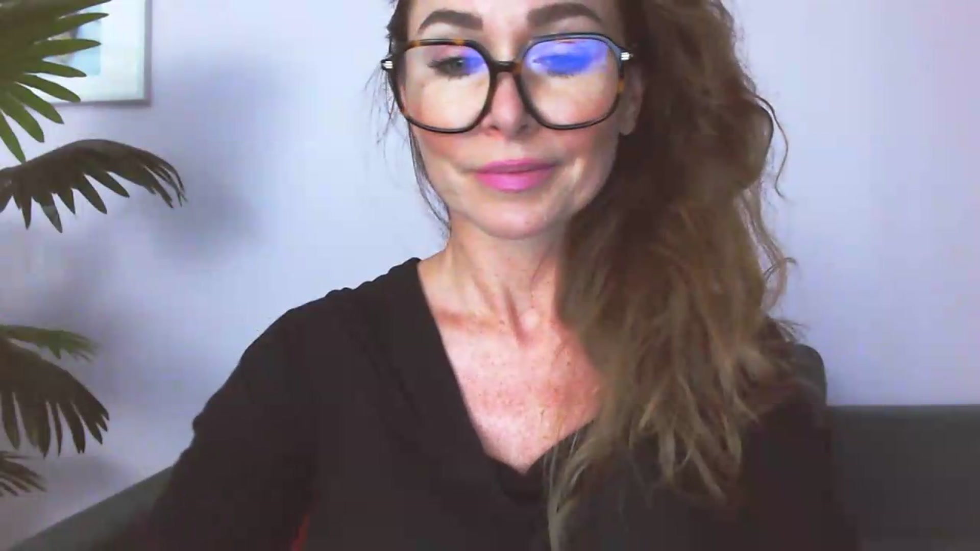 Gallery image thumbnail from Delilah_sweet's myfreecams stream on, 07/06/2026, 15:21 image 3 of 20