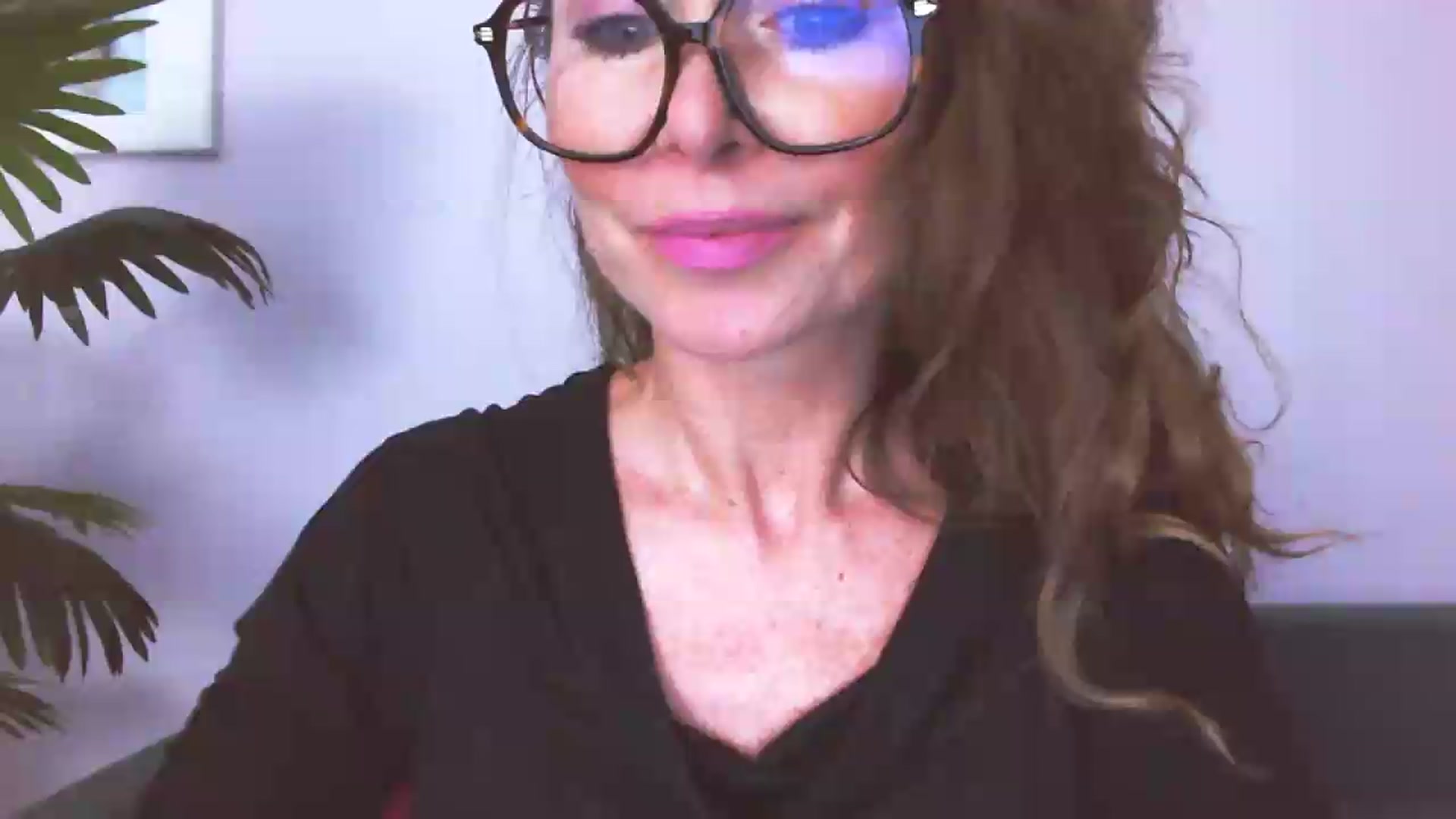 Gallery image thumbnail from Delilah_sweet's myfreecams stream on, 07/06/2026, 15:21 image 11 of 20