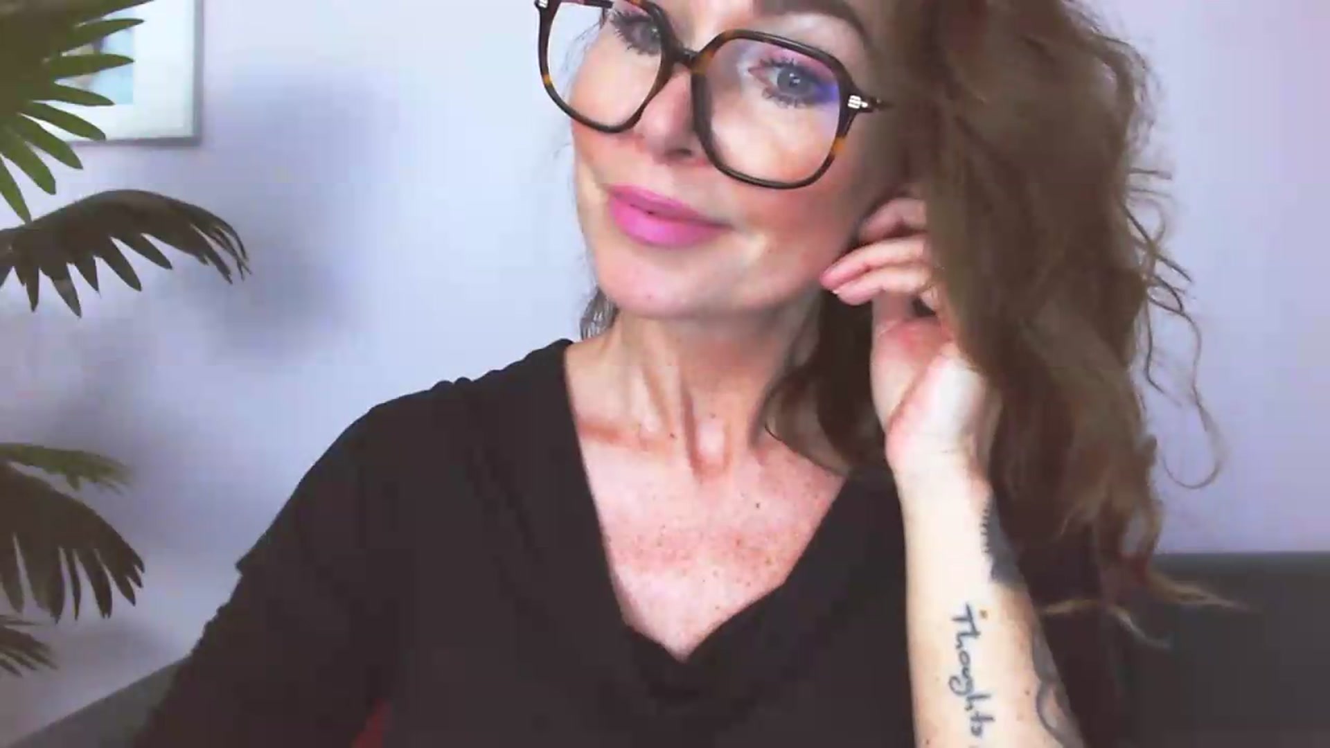Gallery image thumbnail from Delilah_sweet's myfreecams stream on, 07/06/2026, 15:21 image 10 of 20