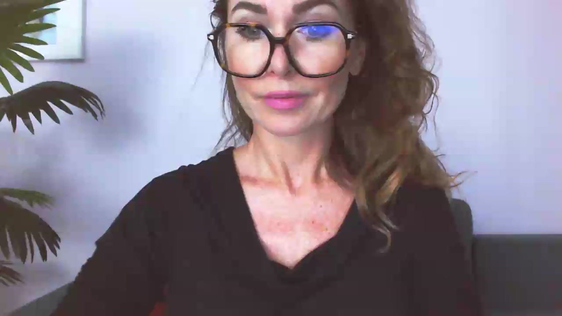 Gallery image thumbnail from Delilah_sweet's myfreecams stream on, 07/06/2026, 15:21 image 19 of 20