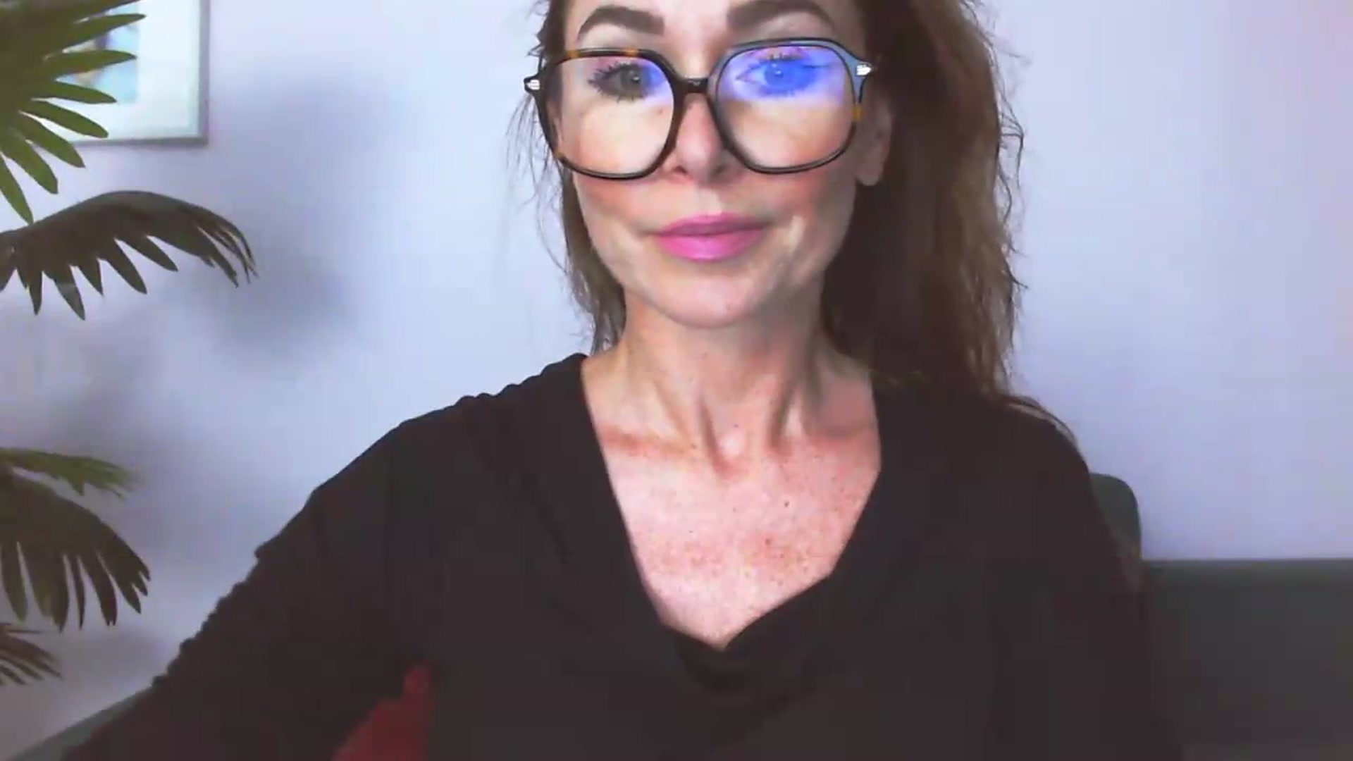 Gallery image thumbnail from Delilah_sweet's myfreecams stream on, 07/06/2026, 15:21 image 7 of 20