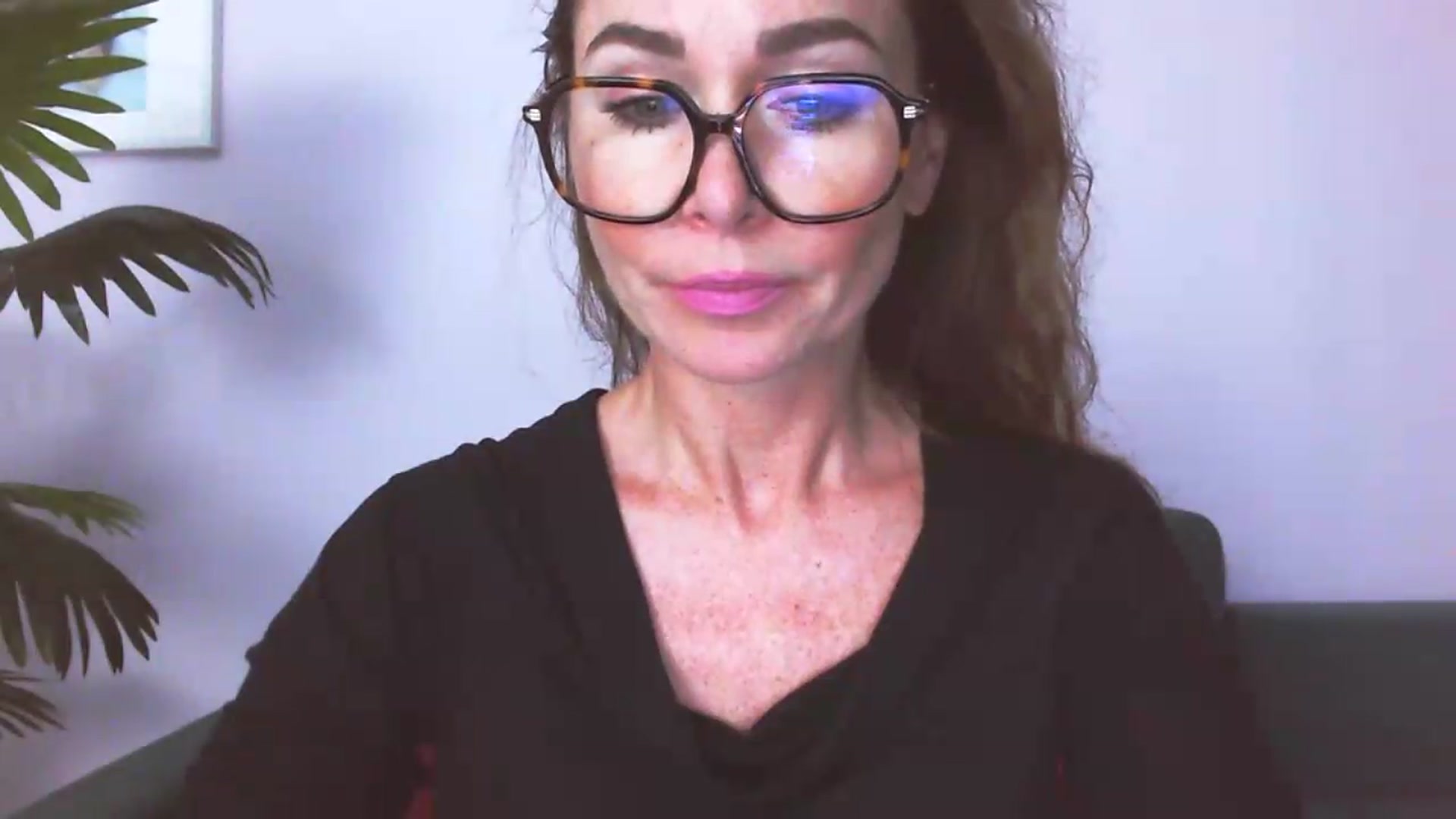 Gallery image thumbnail from Delilah_sweet's myfreecams stream on, 07/06/2026, 15:21 image 8 of 20