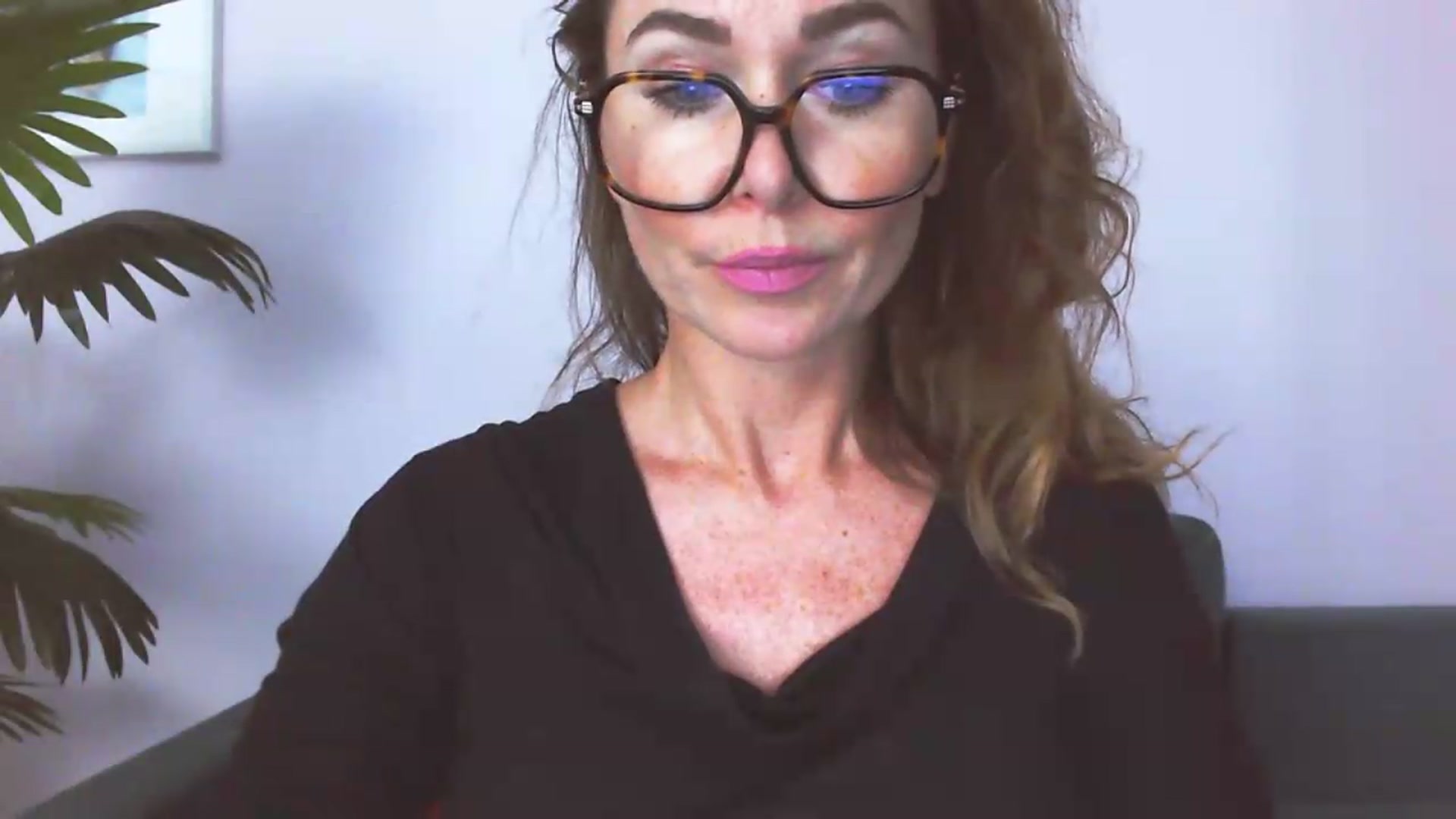 Gallery image thumbnail from Delilah_sweet's myfreecams stream on, 07/06/2026, 15:21 image 20 of 20