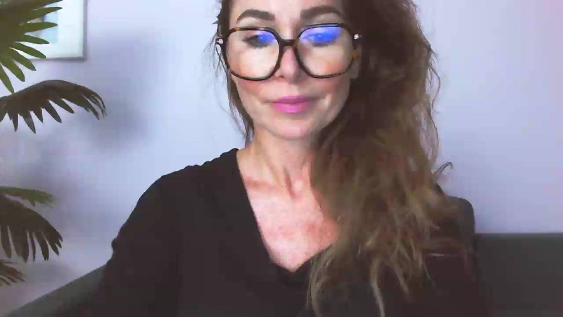 Gallery image thumbnail from Delilah_sweet's myfreecams stream on, 07/06/2026, 15:21 image 5 of 20