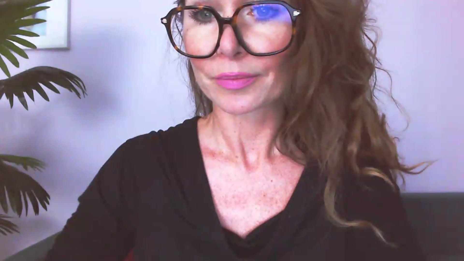 Gallery image thumbnail from Delilah_sweet's myfreecams stream on, 07/06/2026, 15:21 image 12 of 20