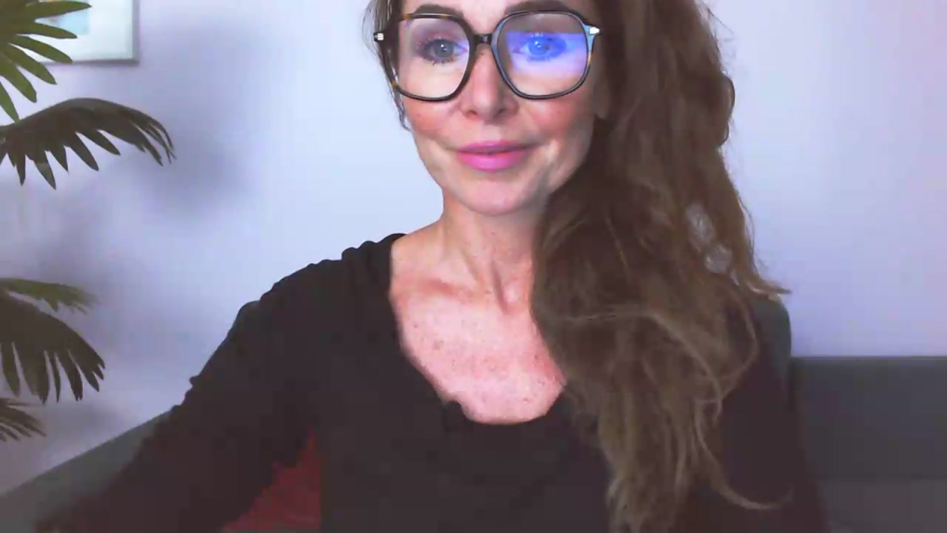 Gallery image thumbnail from Delilah_sweet's myfreecams stream on, 07/06/2026, 15:48 image 13 of 20