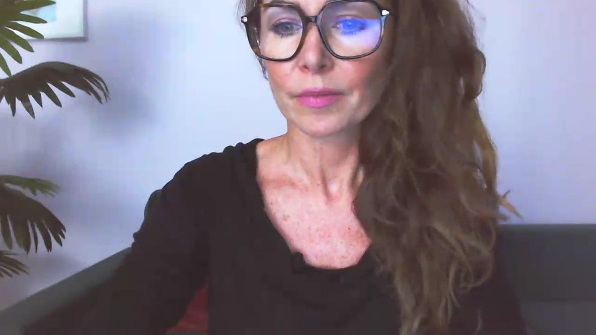 Gallery image thumbnail from Delilah_sweet's myfreecams stream on, 07/06/2026, 15:48 image 15 of 20
