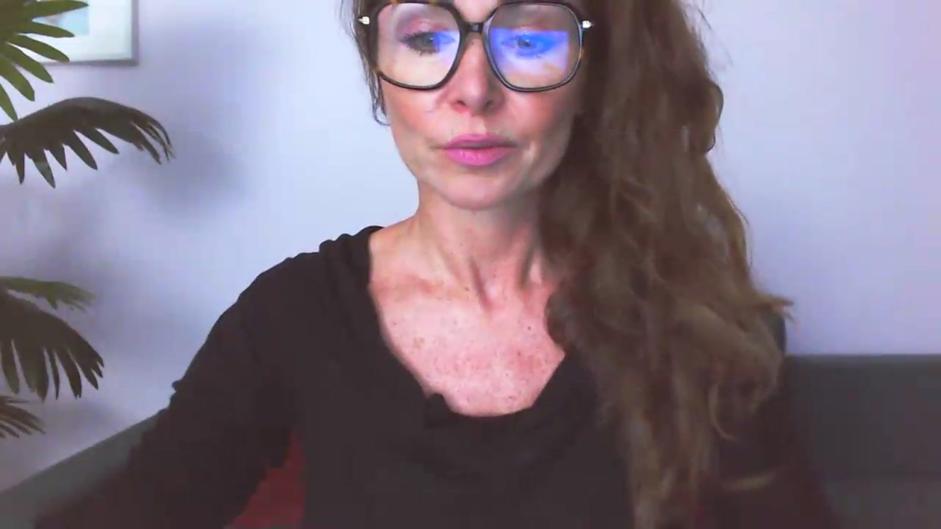 Gallery image thumbnail from Delilah_sweet's myfreecams stream on, 07/06/2026, 15:48 image 14 of 20