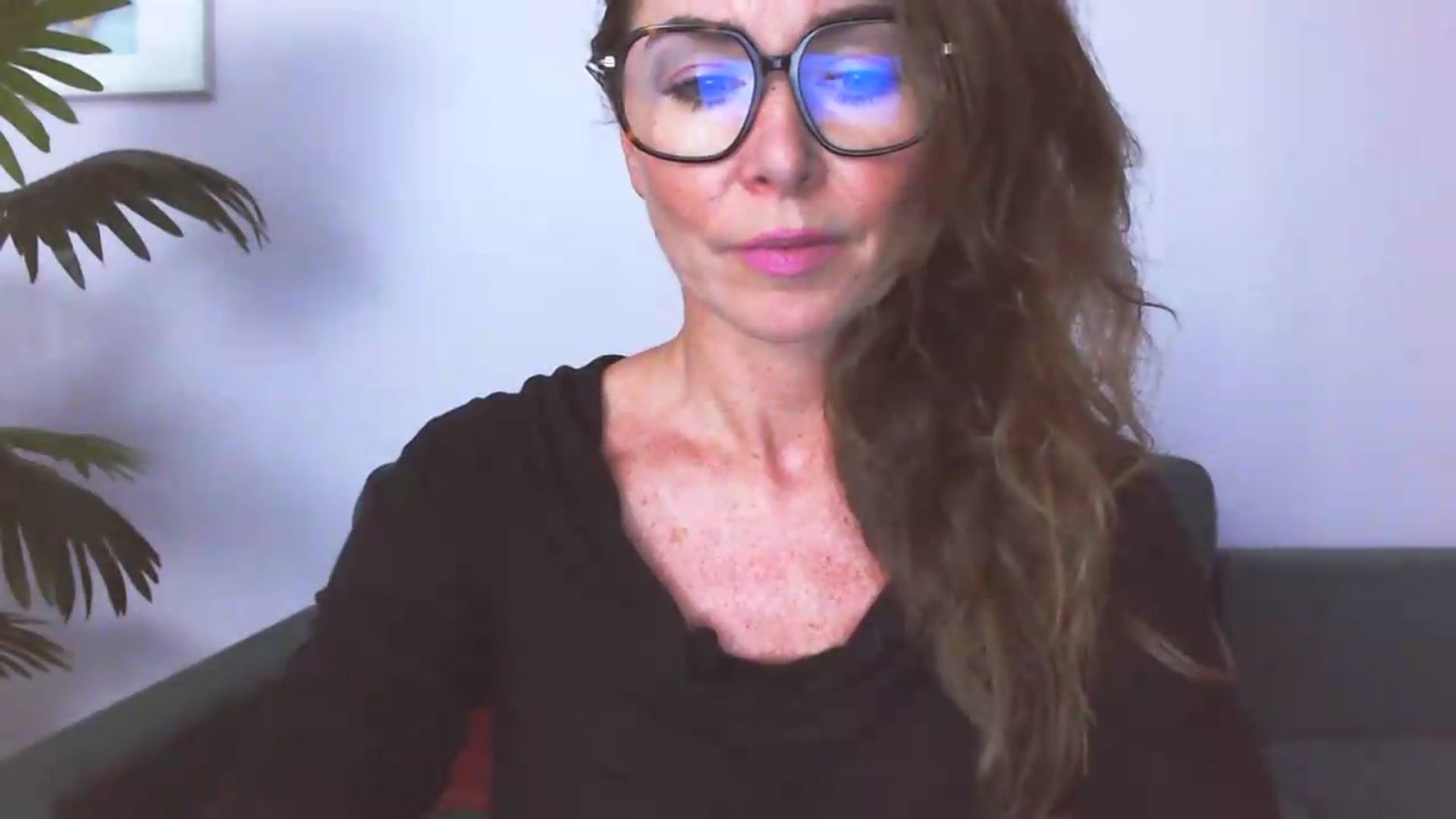 Gallery image thumbnail from Delilah_sweet's myfreecams stream on, 07/06/2026, 15:48 image 9 of 20
