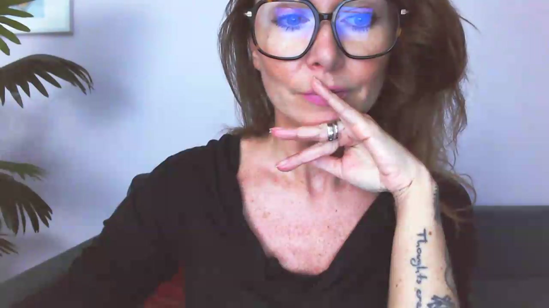 Gallery image thumbnail from Delilah_sweet's myfreecams stream on, 07/06/2026, 15:48 image 20 of 20