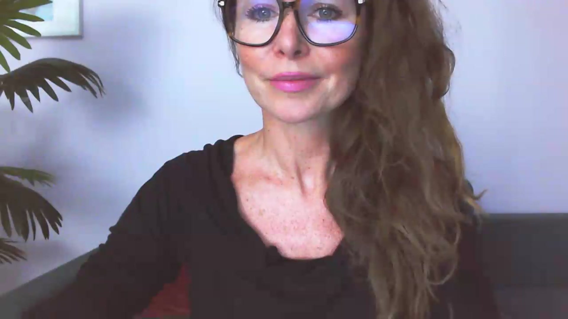 Gallery image thumbnail from Delilah_sweet's myfreecams stream on, 07/06/2026, 15:48 image 16 of 20