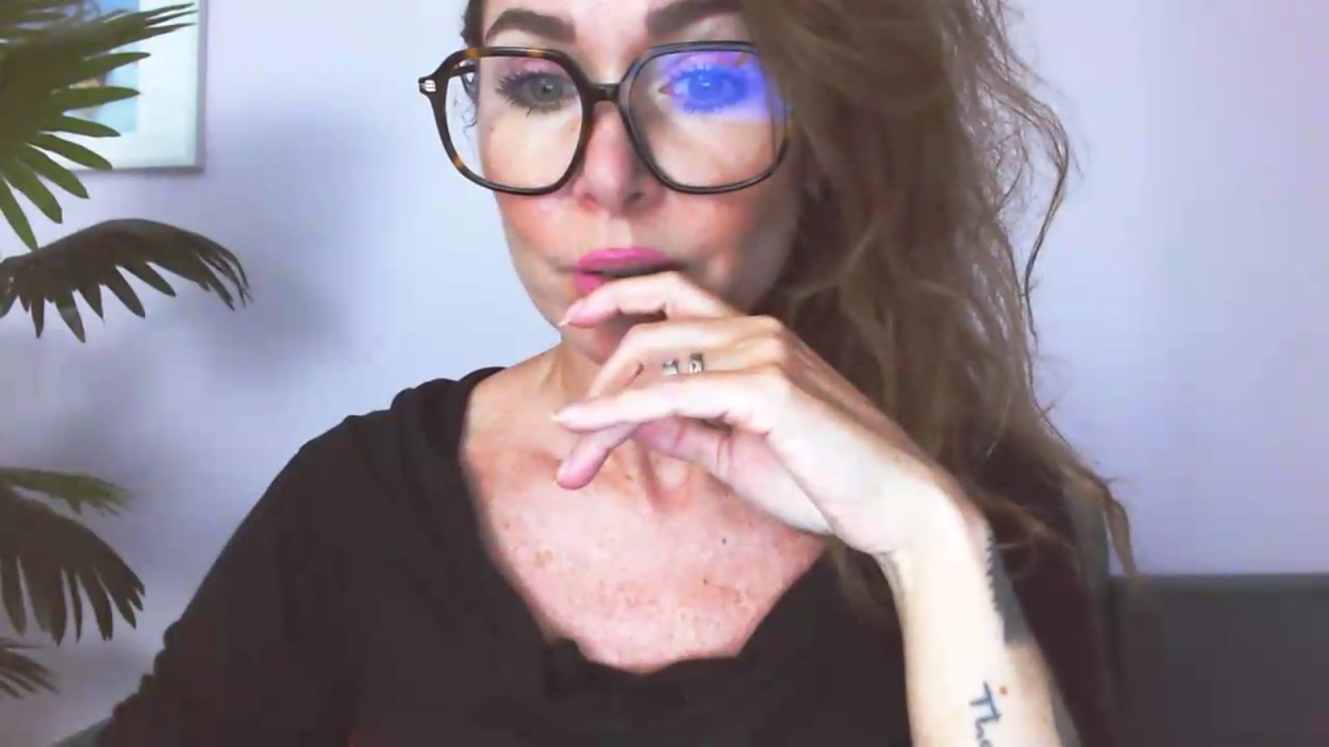 Gallery image thumbnail from Delilah_sweet's myfreecams stream on, 07/06/2026, 15:48 image 2 of 20