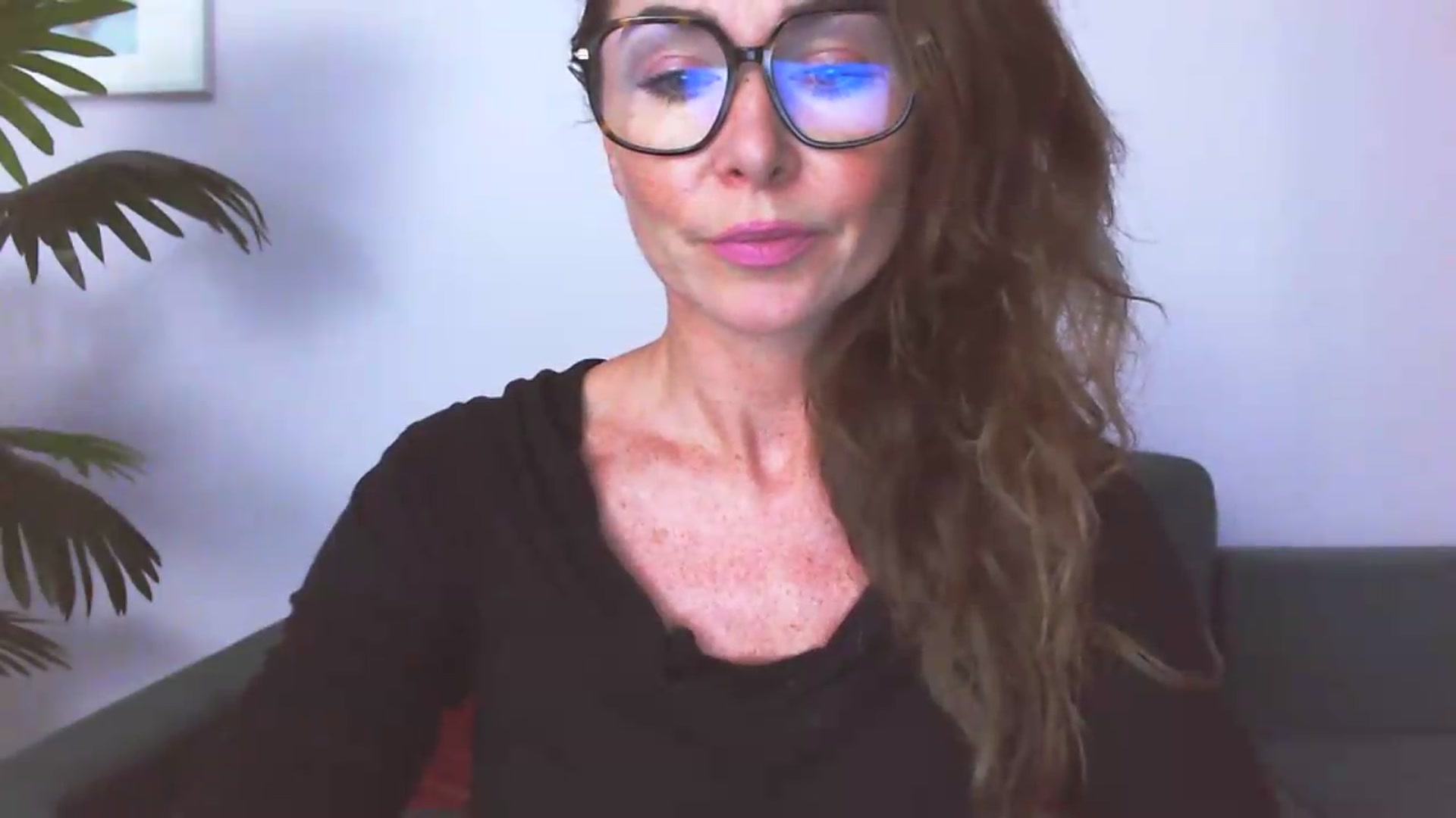 Gallery image thumbnail from Delilah_sweet's myfreecams stream on, 07/06/2026, 15:48 image 8 of 20
