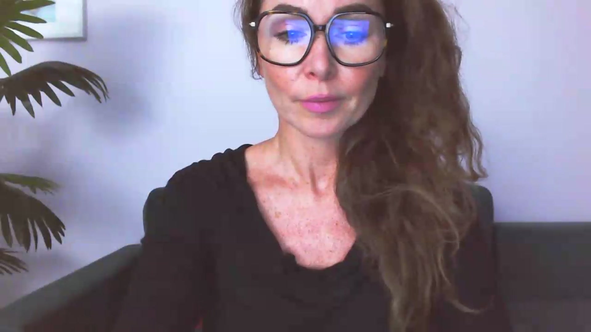 Gallery image thumbnail from Delilah_sweet's myfreecams stream on, 07/06/2026, 15:48 image 12 of 20