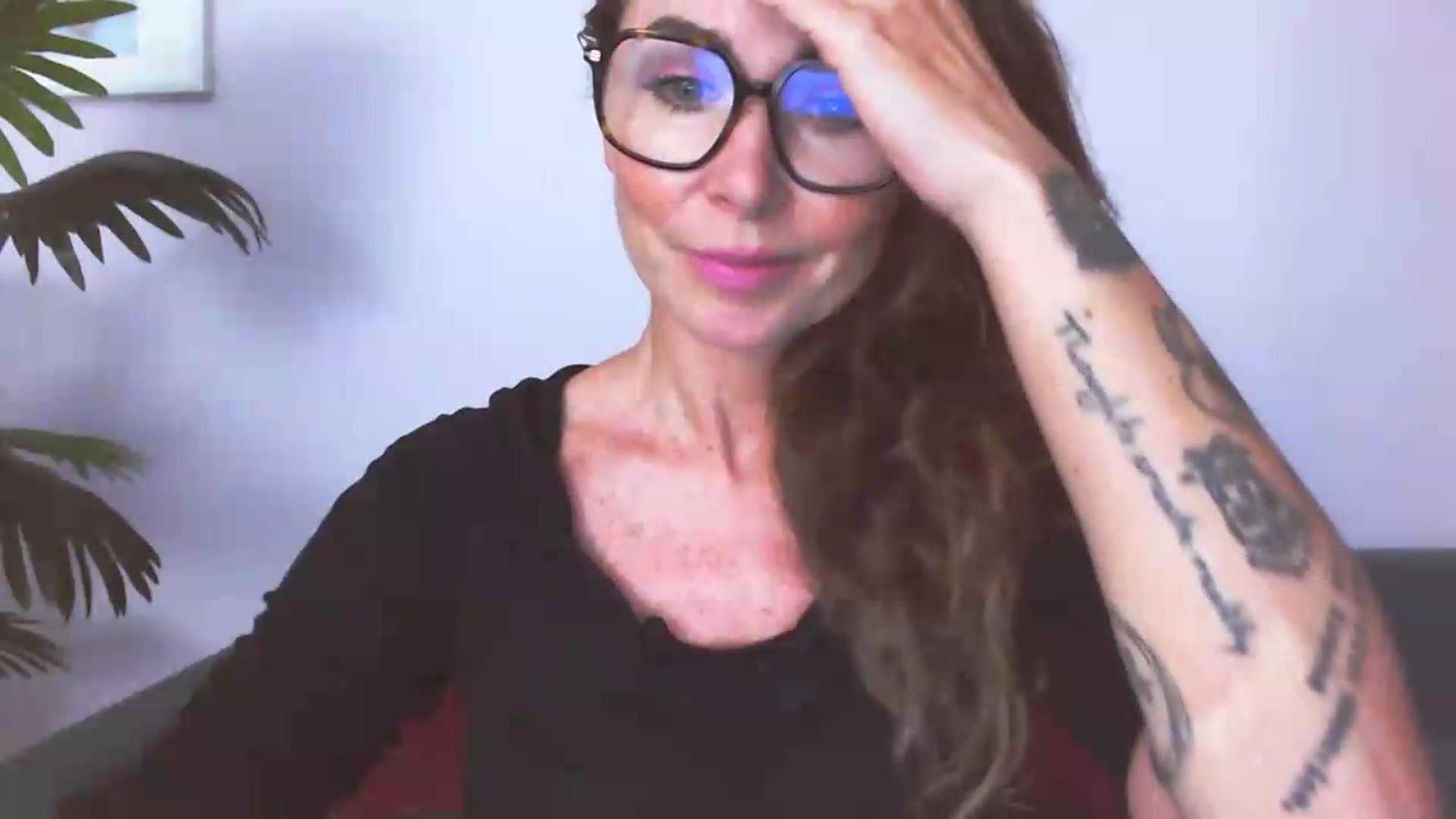 Gallery image thumbnail from Delilah_sweet's myfreecams stream on, 07/06/2026, 15:48 image 10 of 20