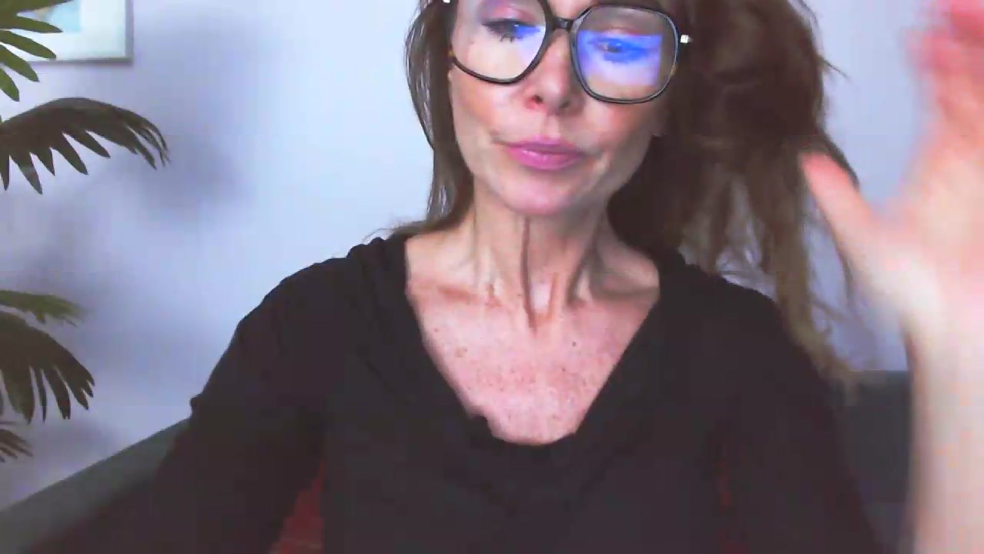 Gallery image thumbnail from Delilah_sweet's myfreecams stream on, 07/06/2026, 15:48 image 19 of 20