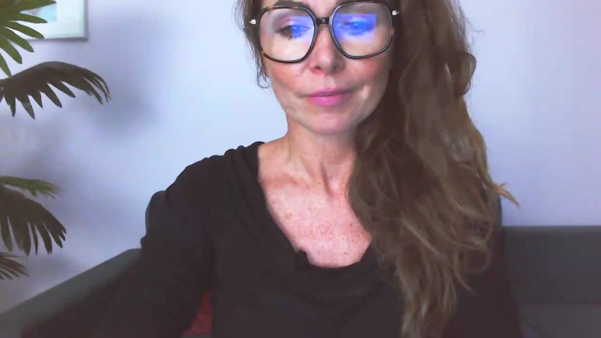 Gallery image thumbnail from Delilah_sweet's myfreecams stream on, 07/06/2026, 15:48 image 17 of 20