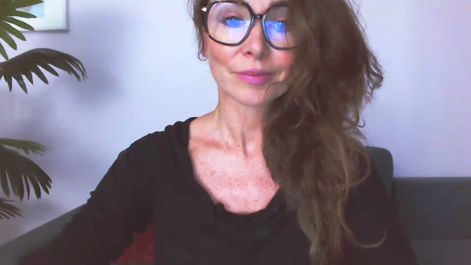 Gallery image thumbnail from Delilah_sweet's myfreecams stream on, 07/06/2026, 15:48 image 11 of 20