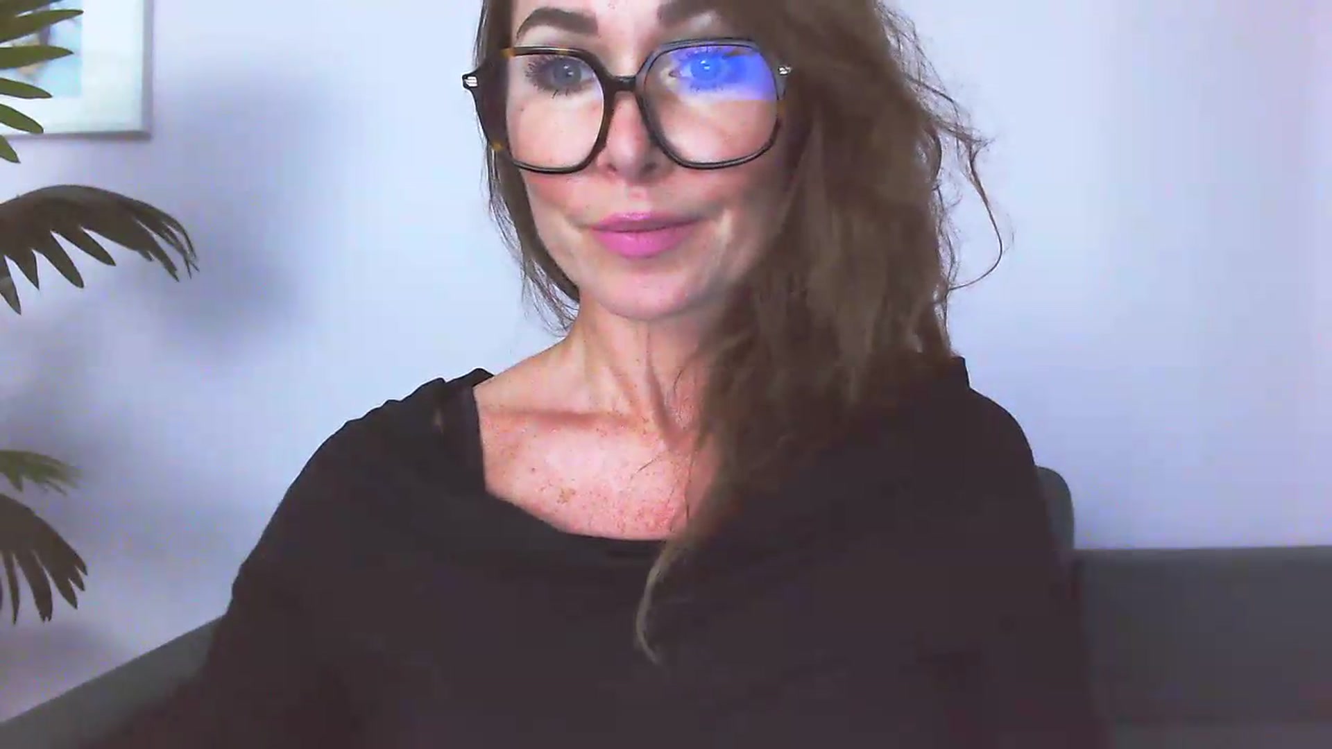 Gallery image thumbnail from Delilah_sweet's myfreecams stream on, 07/06/2026, 16:24 image 20 of 20
