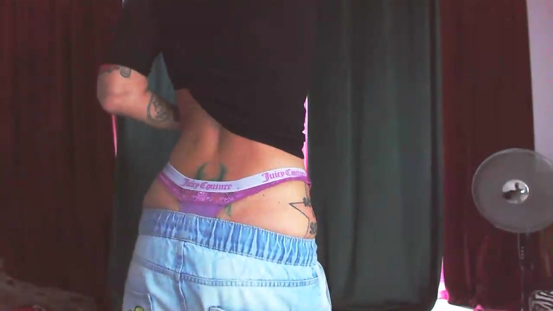 Gallery image thumbnail from Delilah_sweet's myfreecams stream on, 07/06/2026, 16:24 image 3 of 20