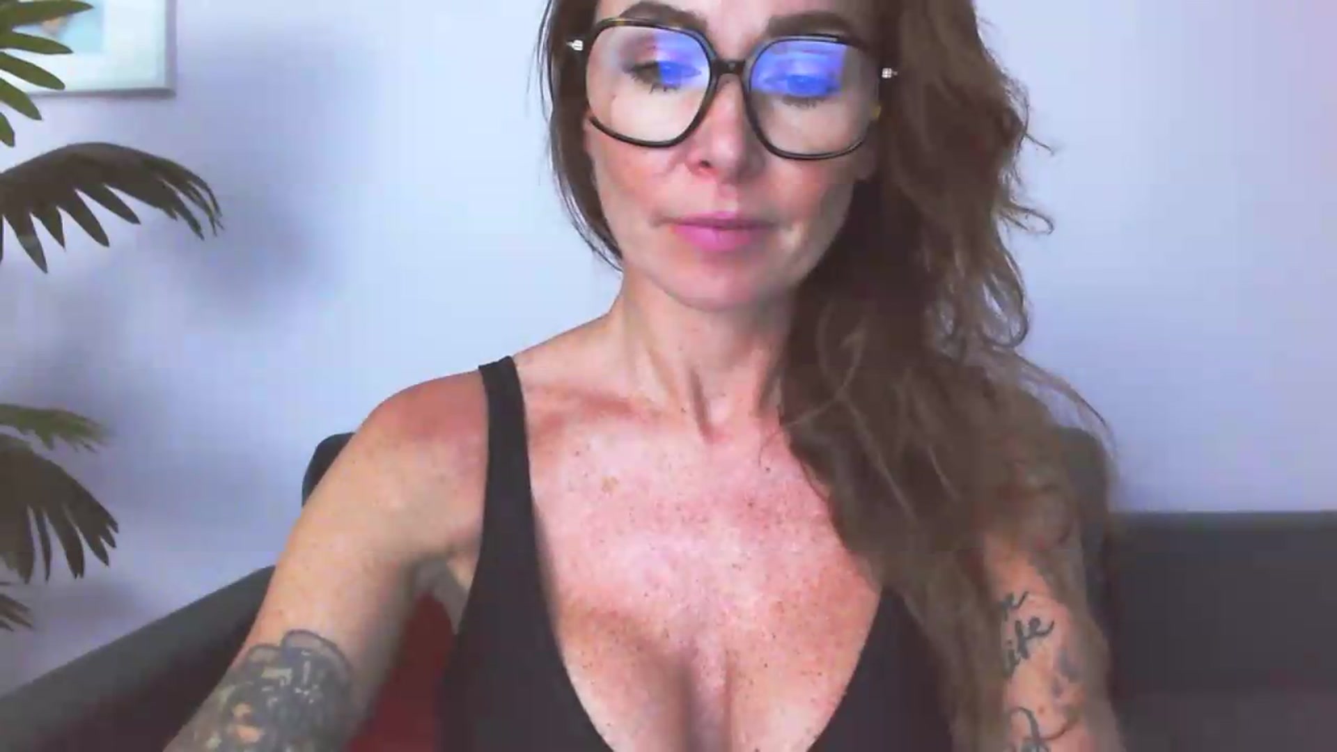 Gallery image thumbnail from Delilah_sweet's myfreecams stream on, 07/06/2026, 16:24 image 16 of 20