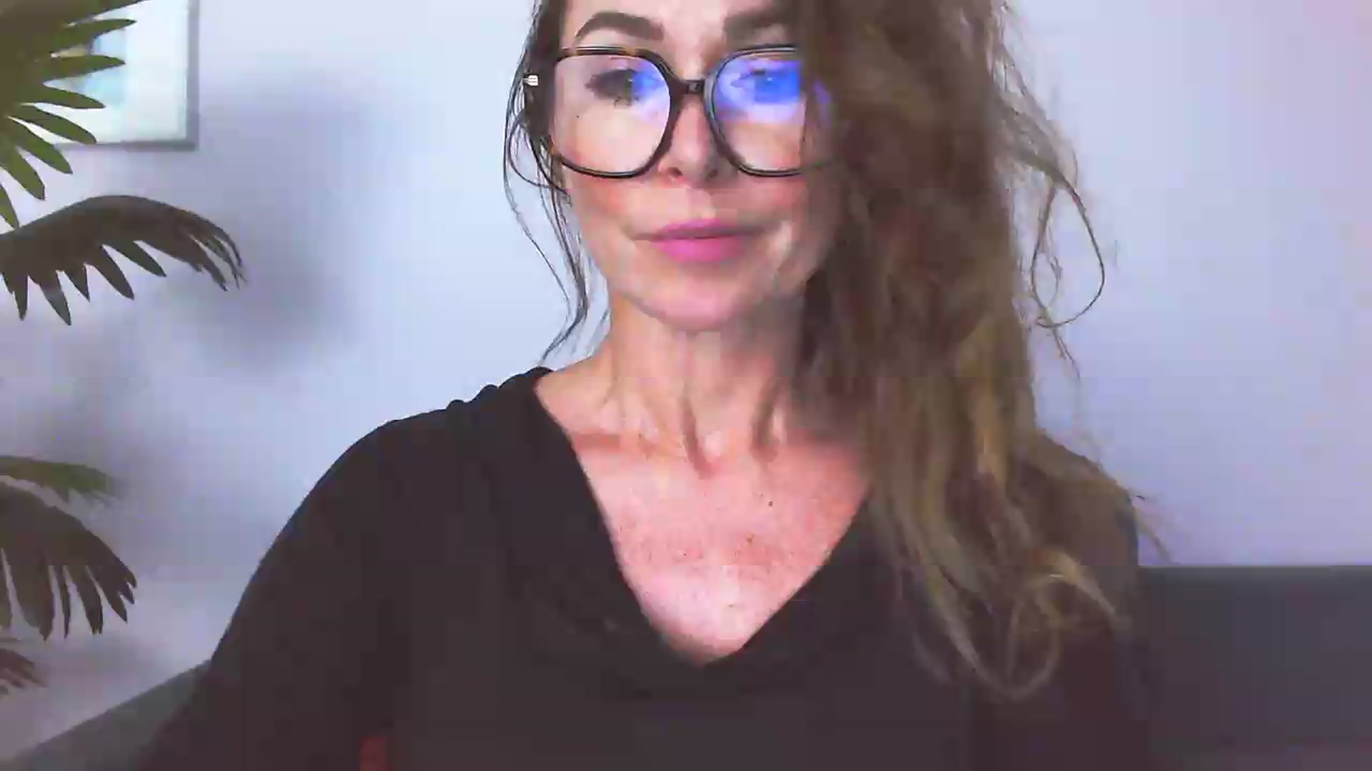 Gallery image thumbnail from Delilah_sweet's myfreecams stream on, 07/06/2026, 17:18 image 20 of 20