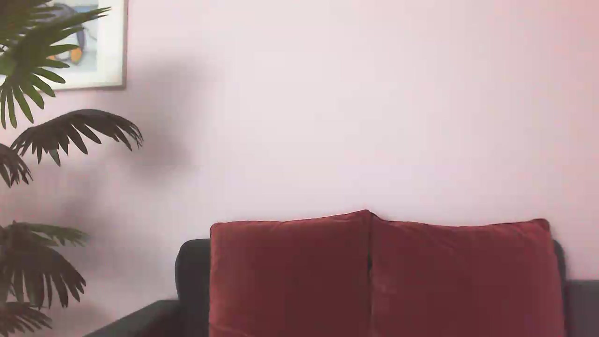 Gallery image thumbnail from Delilah_sweet's myfreecams stream on, 07/07/2026, 16:46 image 14 of 20