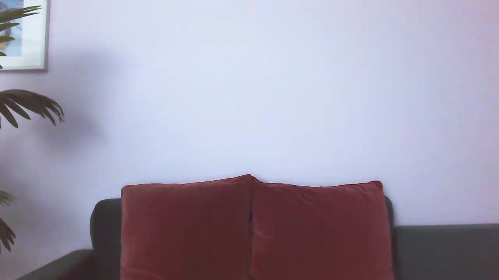 Gallery image thumbnail from Delilah_sweet's myfreecams stream on, 07/07/2026, 16:46 image 7 of 20