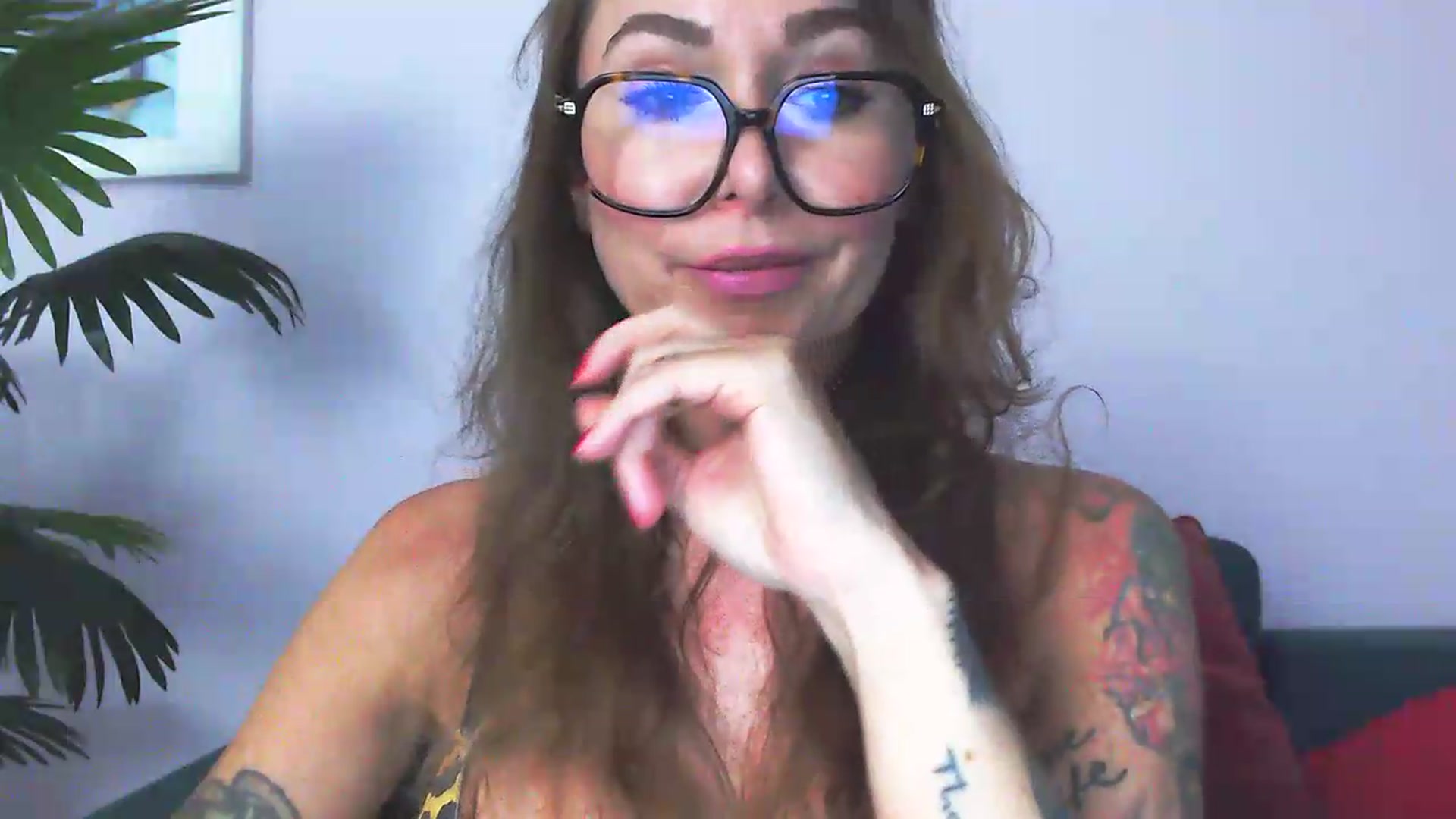 Gallery image thumbnail from Delilah_sweet's myfreecams stream on, 07/15/2026, 16:46 image 10 of 20